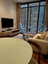 Lloyd Sixtyfive (D9), Apartment #570988581